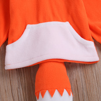 uploads/erp/collection/images/Children Clothing/Zhanxiang/XU0255268/img_b/img_b_XU0255268_5_RaiSWG1GwUrbHNr9YX0FfsqFprdI-lTZ